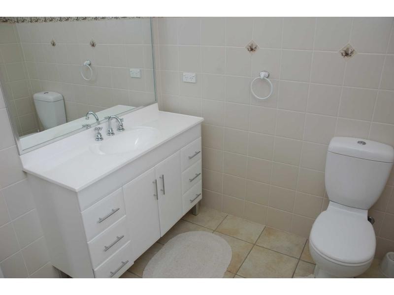 Lot 246 McGraths Road, Lochiel NSW 2549