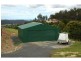 Lot 246 McGraths Road, Lochiel NSW 2549