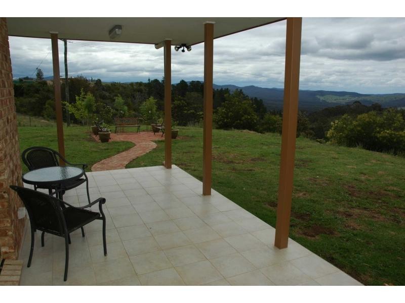 Lot 246 McGraths Road, Lochiel NSW 2549