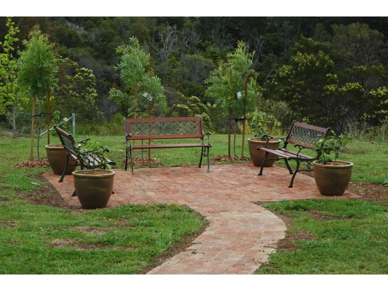 Lot 246 McGraths Road, Lochiel NSW 2549