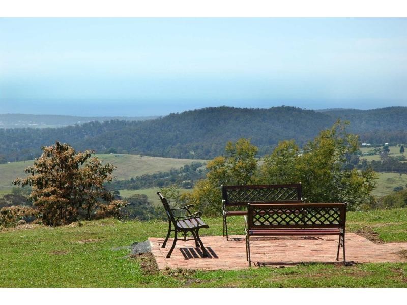 Lot 246 McGraths Road, Lochiel NSW 2549