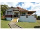 31 Mitchell Street, Eden NSW 2551