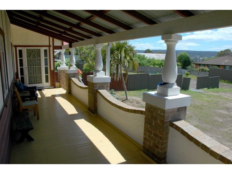 31 Mitchell Street, Eden NSW 2551