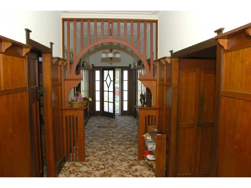 31 Mitchell Street, Eden NSW 2551