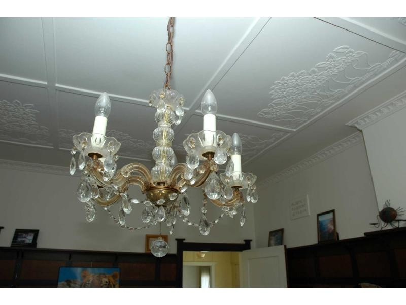 31 Mitchell Street, Eden NSW 2551