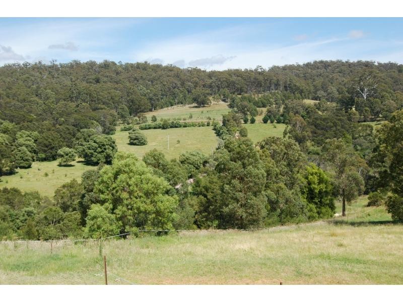 1070 Nethercote Road, Nethercote NSW 2549