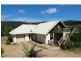 1070 Nethercote Road, Nethercote NSW 2549
