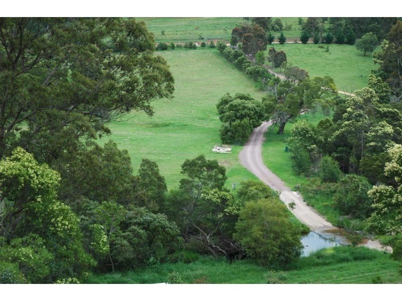 1070 Nethercote Road, Nethercote NSW 2549