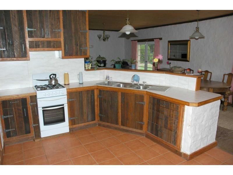 1070 Nethercote Road, Nethercote NSW 2549