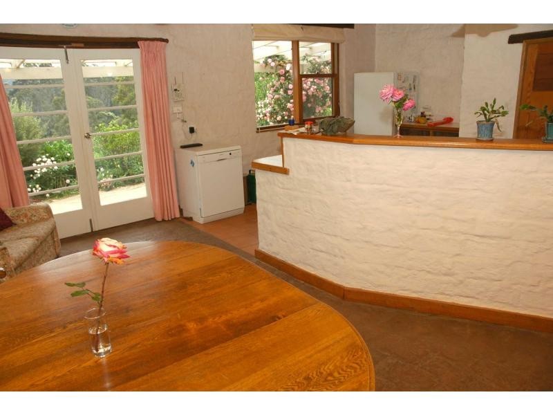 1070 Nethercote Road, Nethercote NSW 2549