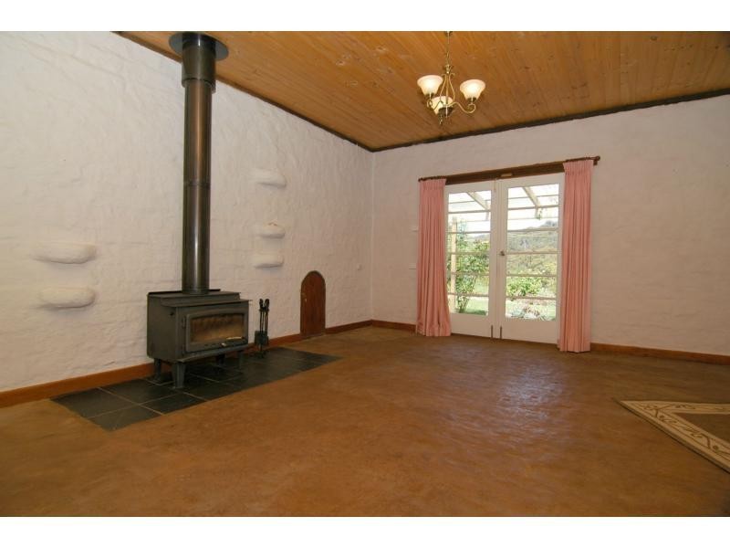 1070 Nethercote Road, Nethercote NSW 2549