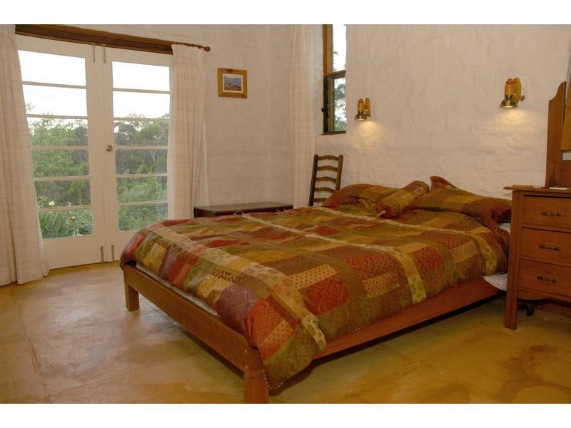 1070 Nethercote Road, Nethercote NSW 2549