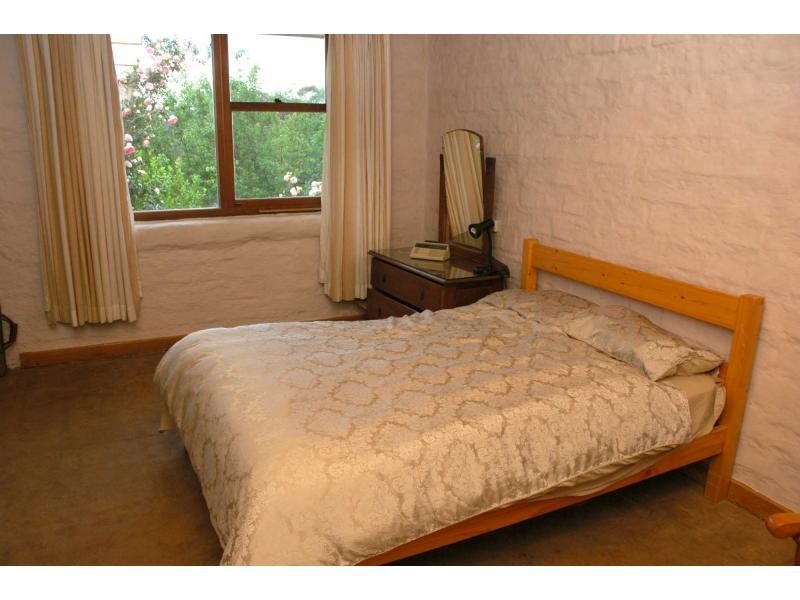 1070 Nethercote Road, Nethercote NSW 2549