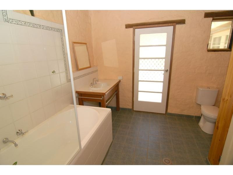 1070 Nethercote Road, Nethercote NSW 2549