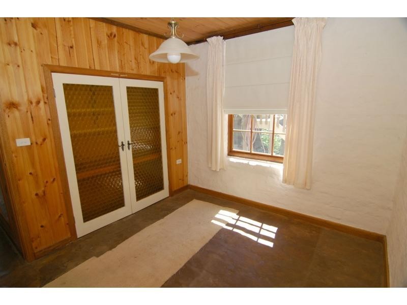 1070 Nethercote Road, Nethercote NSW 2549