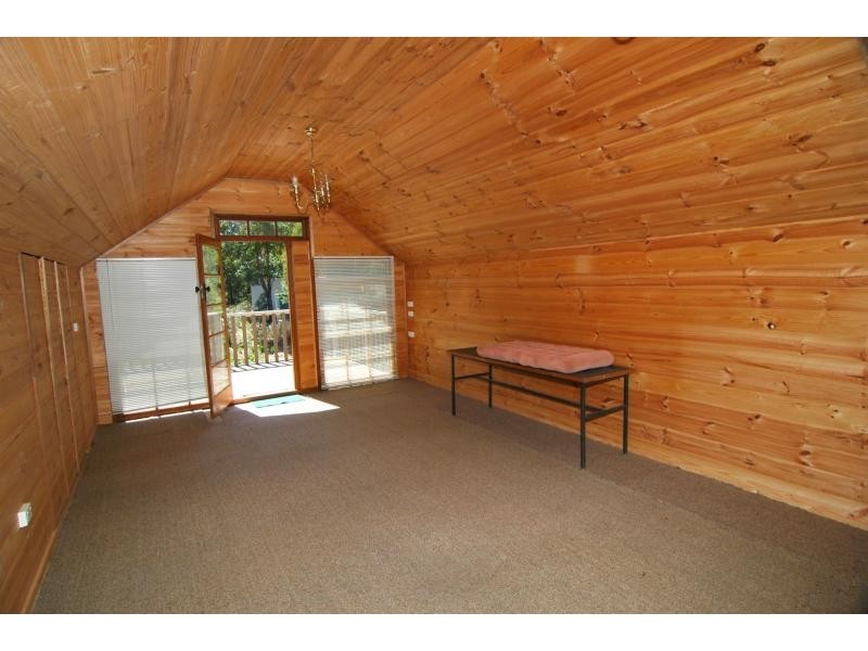 1070 Nethercote Road, Nethercote NSW 2549