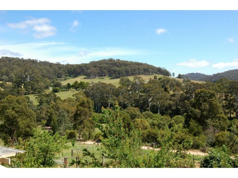 1070 Nethercote Road, Nethercote NSW 2549