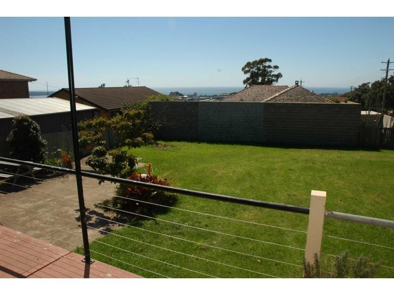 3 Boyd Street, Eden NSW 2551