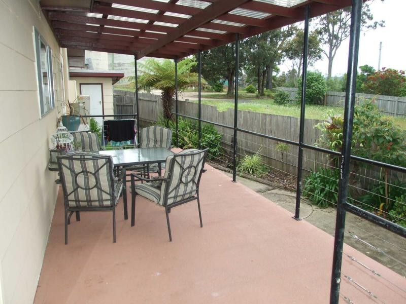 3 Boyd Street, Eden NSW 2551