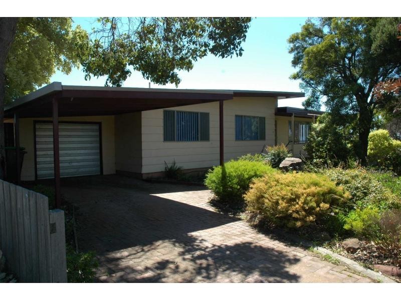 3 Boyd Street, Eden NSW 2551