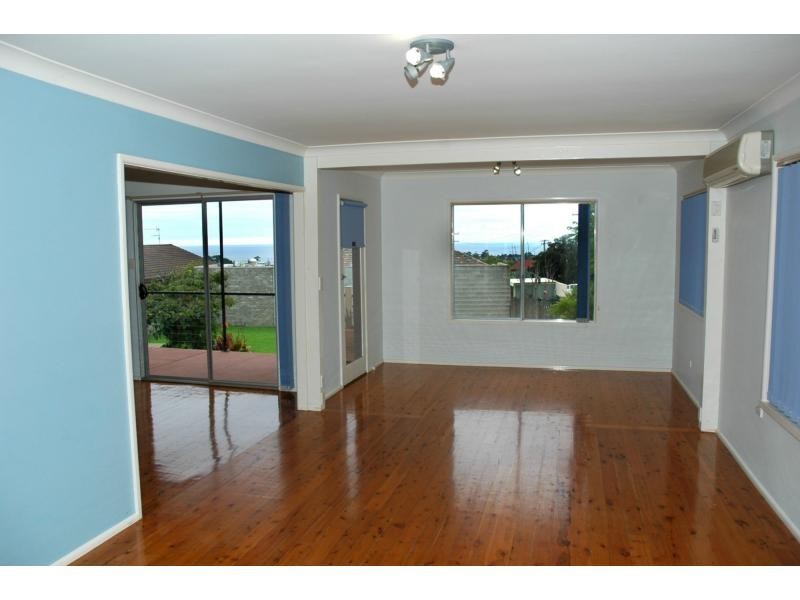 3 Boyd Street, Eden NSW 2551