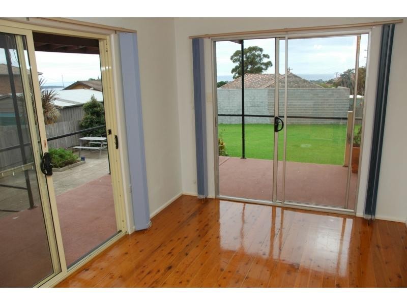 3 Boyd Street, Eden NSW 2551