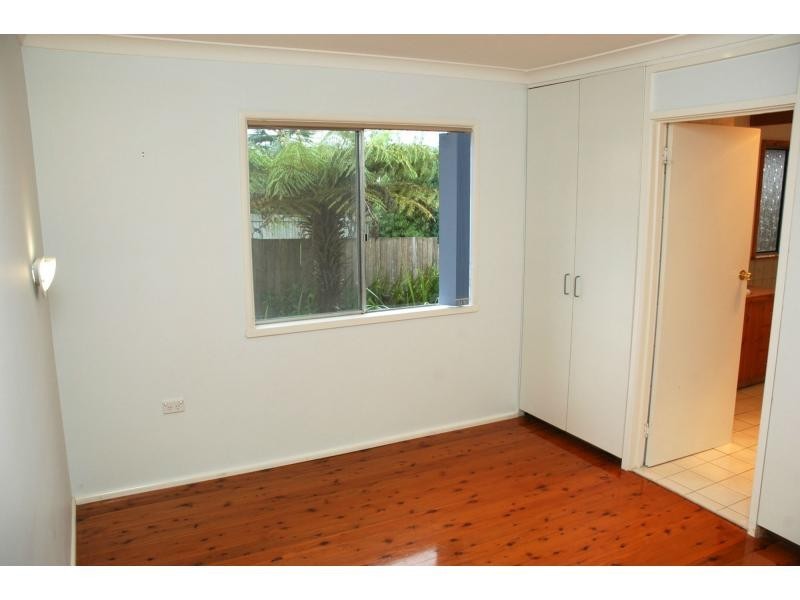 3 Boyd Street, Eden NSW 2551