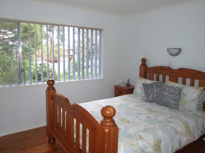 3 Boyd Street, Eden NSW 2551