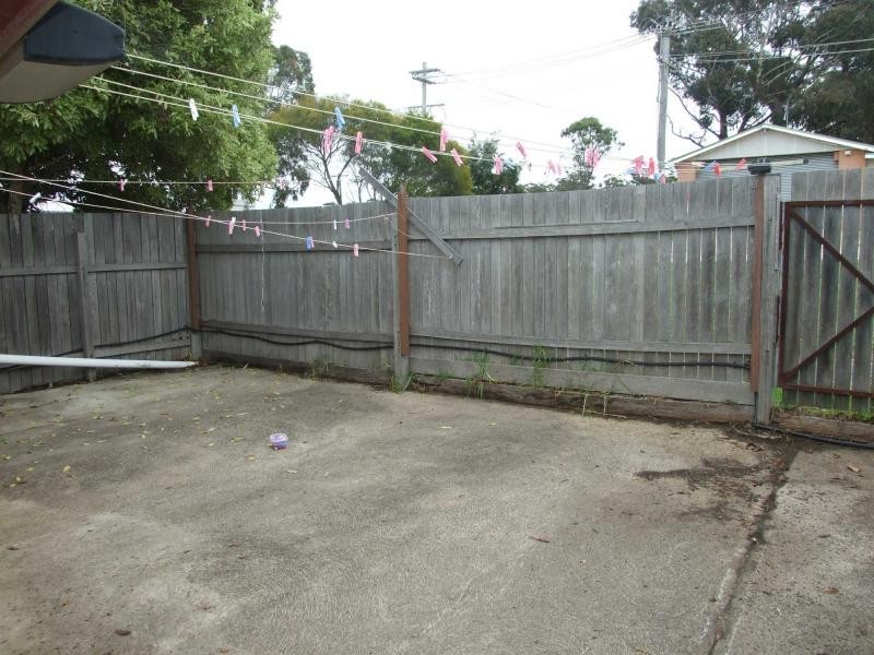 3 Boyd Street, Eden NSW 2551