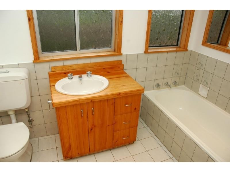 3 Boyd Street, Eden NSW 2551