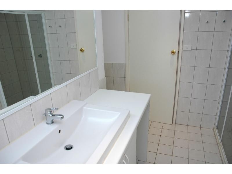 3 Boyd Street, Eden NSW 2551