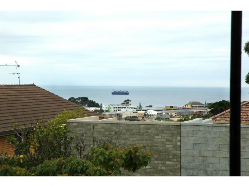 3 Boyd Street, Eden NSW 2551