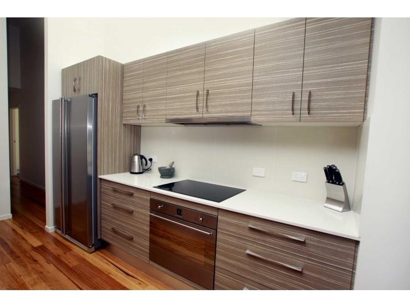 2 Kingfisher Circuit, Eden NSW 2551