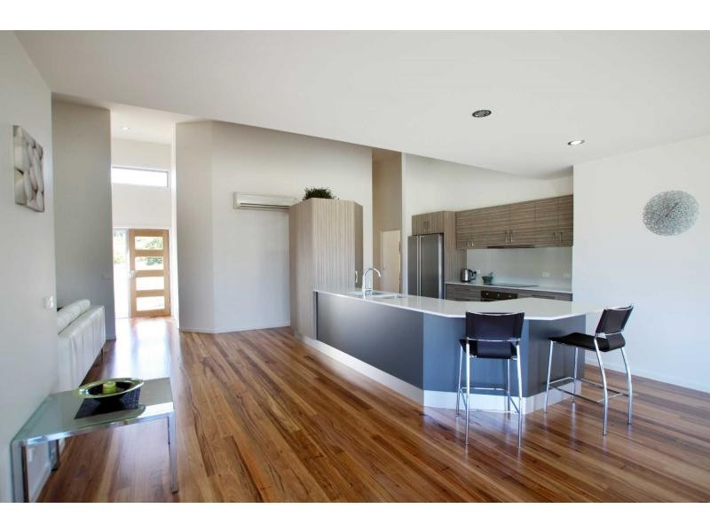 2 Kingfisher Circuit, Eden NSW 2551