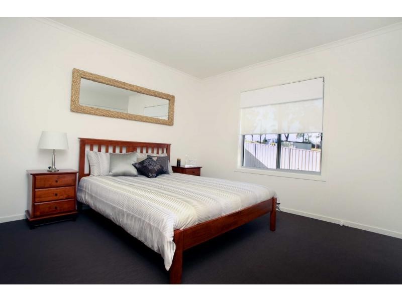 2 Kingfisher Circuit, Eden NSW 2551