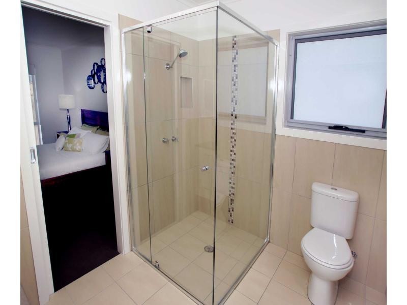 2 Kingfisher Circuit, Eden NSW 2551