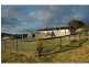 28 Norwood Street, Wyndham NSW 2550