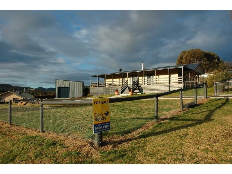28 Norwood Street, Wyndham NSW 2550