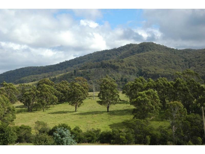 28 Norwood Street, Wyndham NSW 2550