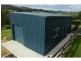 28 Norwood Street, Wyndham NSW 2550