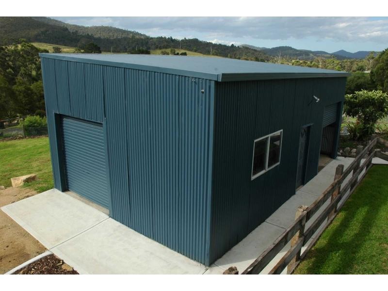 28 Norwood Street, Wyndham NSW 2550