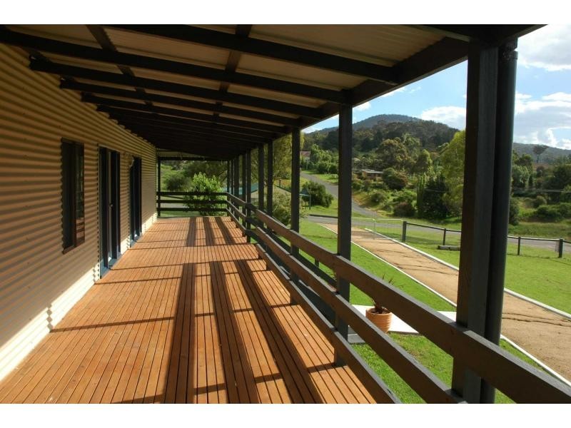 28 Norwood Street, Wyndham NSW 2550