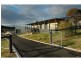 28 Norwood Street, Wyndham NSW 2550