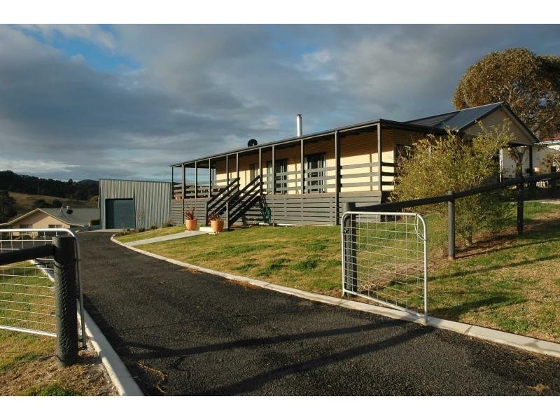 28 Norwood Street, Wyndham NSW 2550