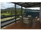 28 Norwood Street, Wyndham NSW 2550