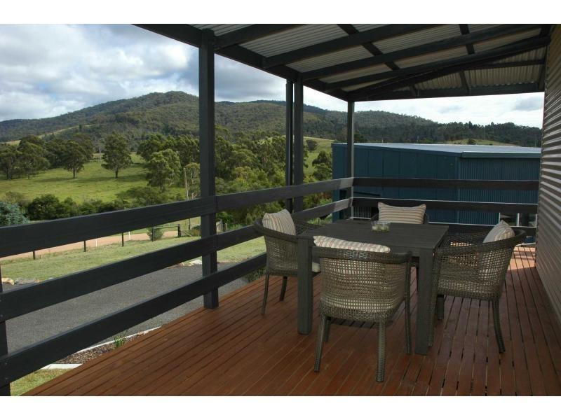28 Norwood Street, Wyndham NSW 2550