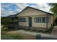 28 Norwood Street, Wyndham NSW 2550