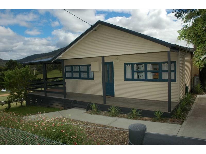 28 Norwood Street, Wyndham NSW 2550