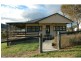 28 Norwood Street, Wyndham NSW 2550