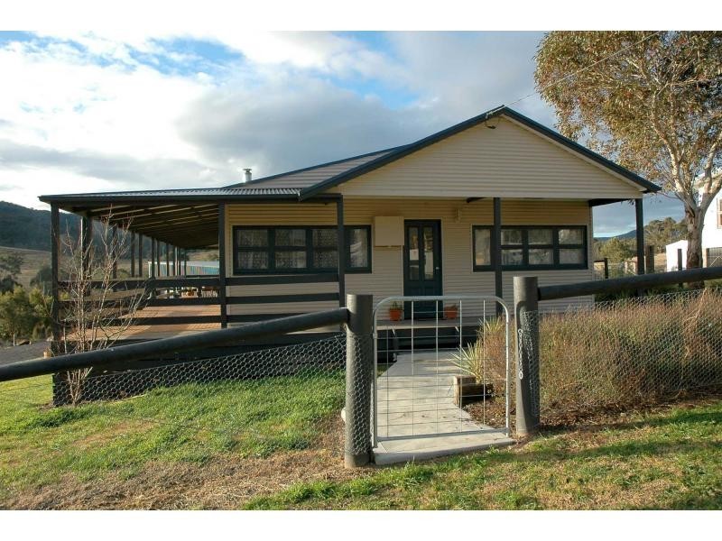 28 Norwood Street, Wyndham NSW 2550